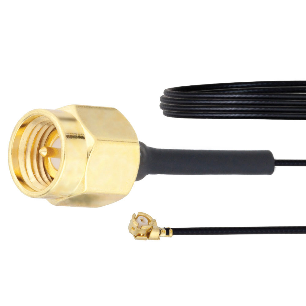 FMCA1023-6 by fairview microwave