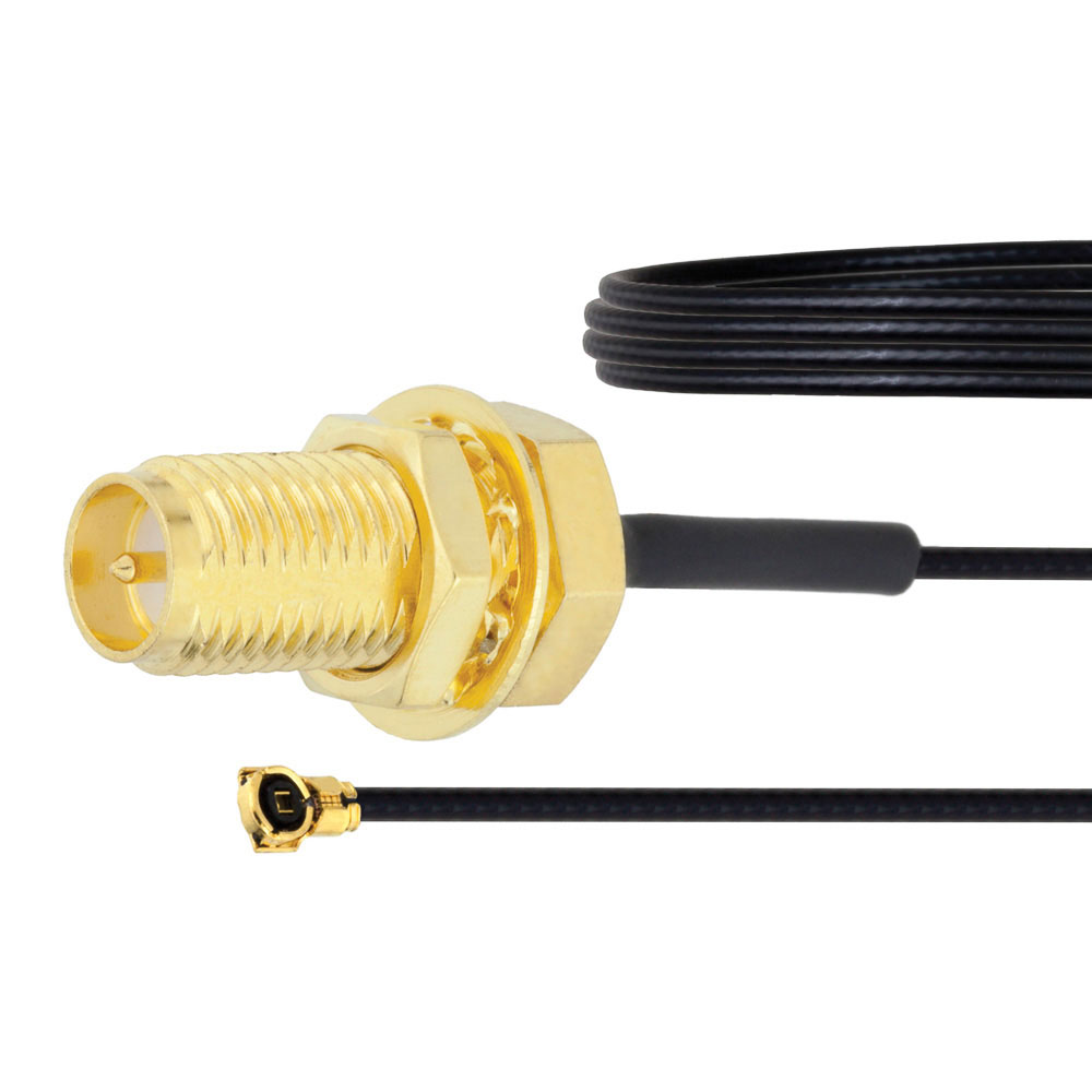 FMCA1022-12 by fairview microwave