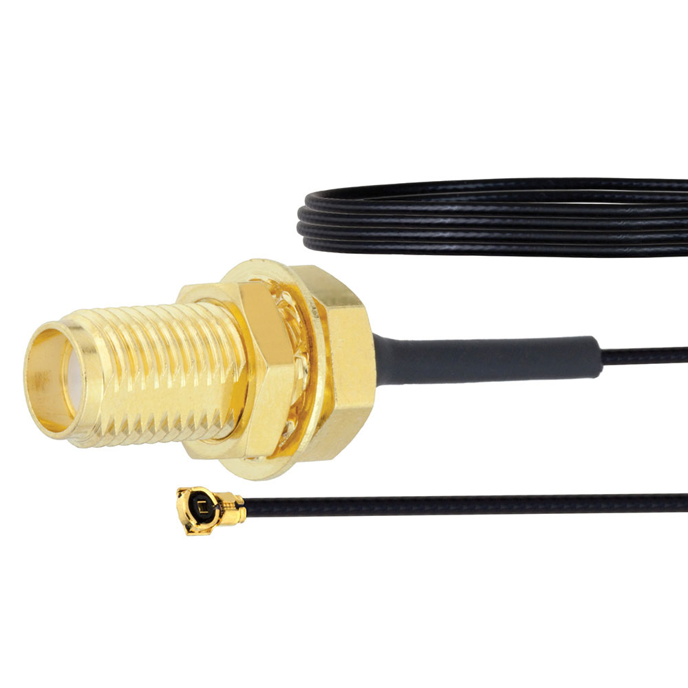 FMCA1007-12 by fairview microwave