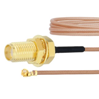 FMCA1003-12 by fairview microwave