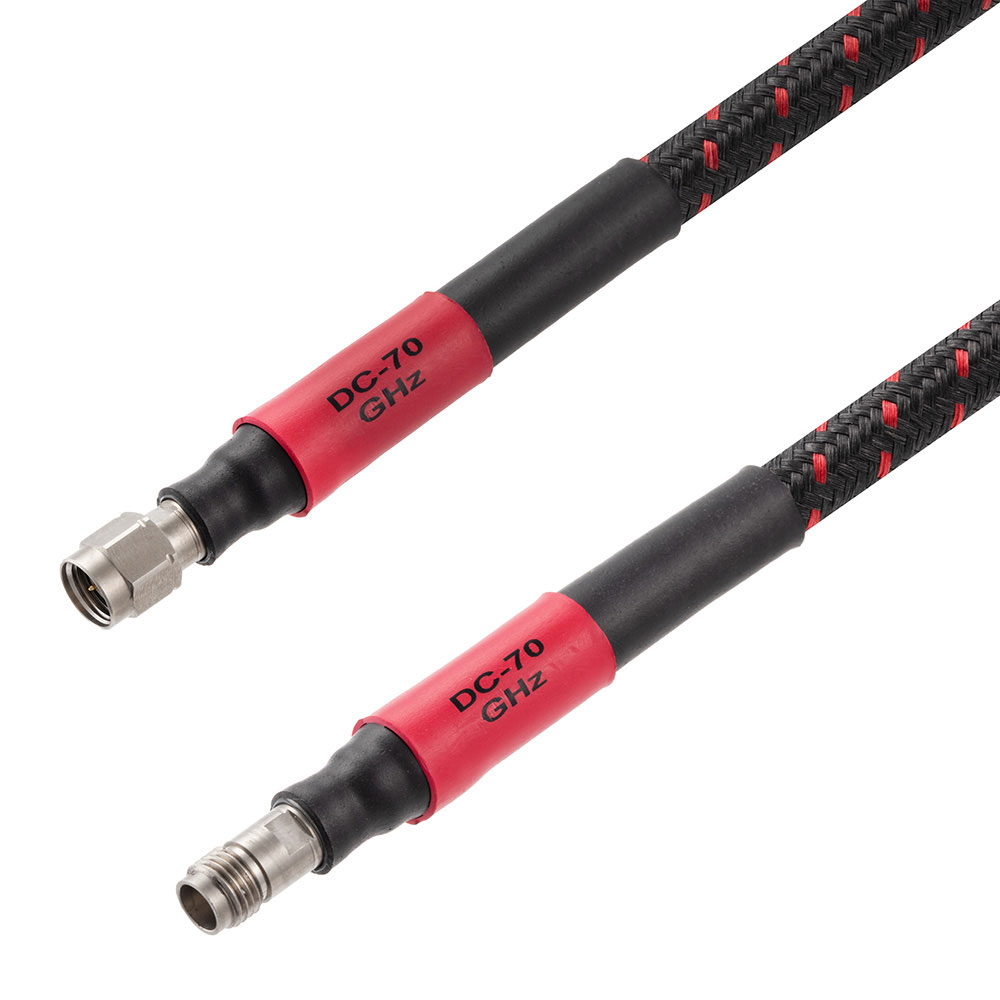 FMC900-48 by fairview microwave