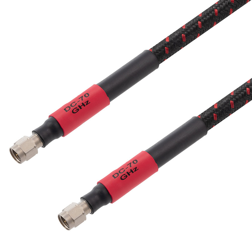 FMC800-36 by fairview microwave