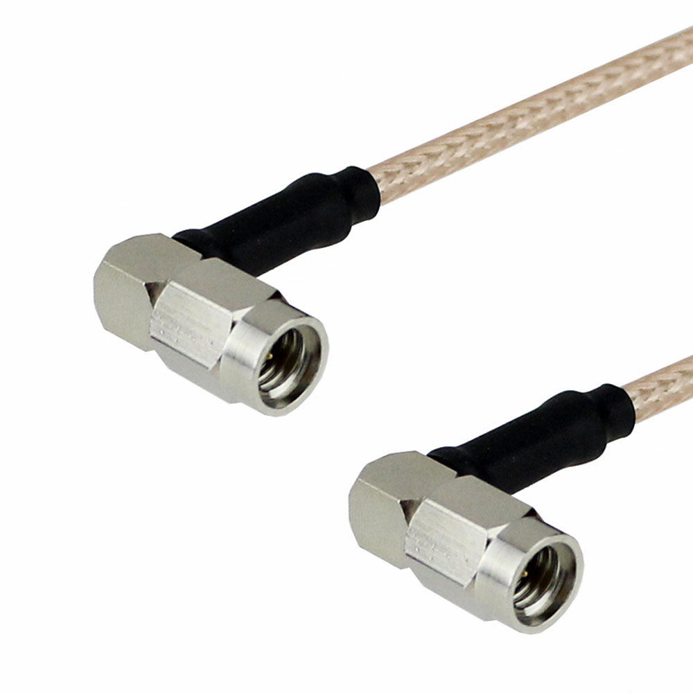 FMC5151315LF-12 by fairview microwave