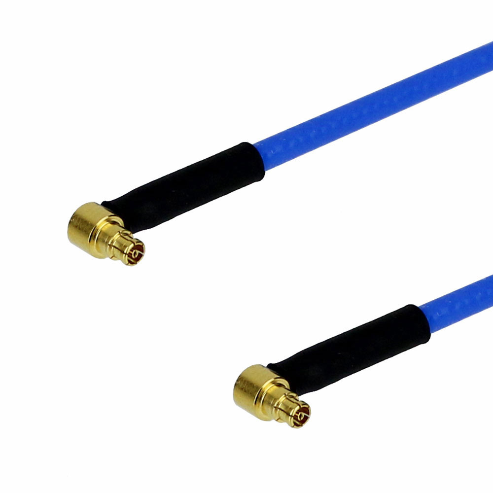 FMC4848085-48 by fairview microwave
