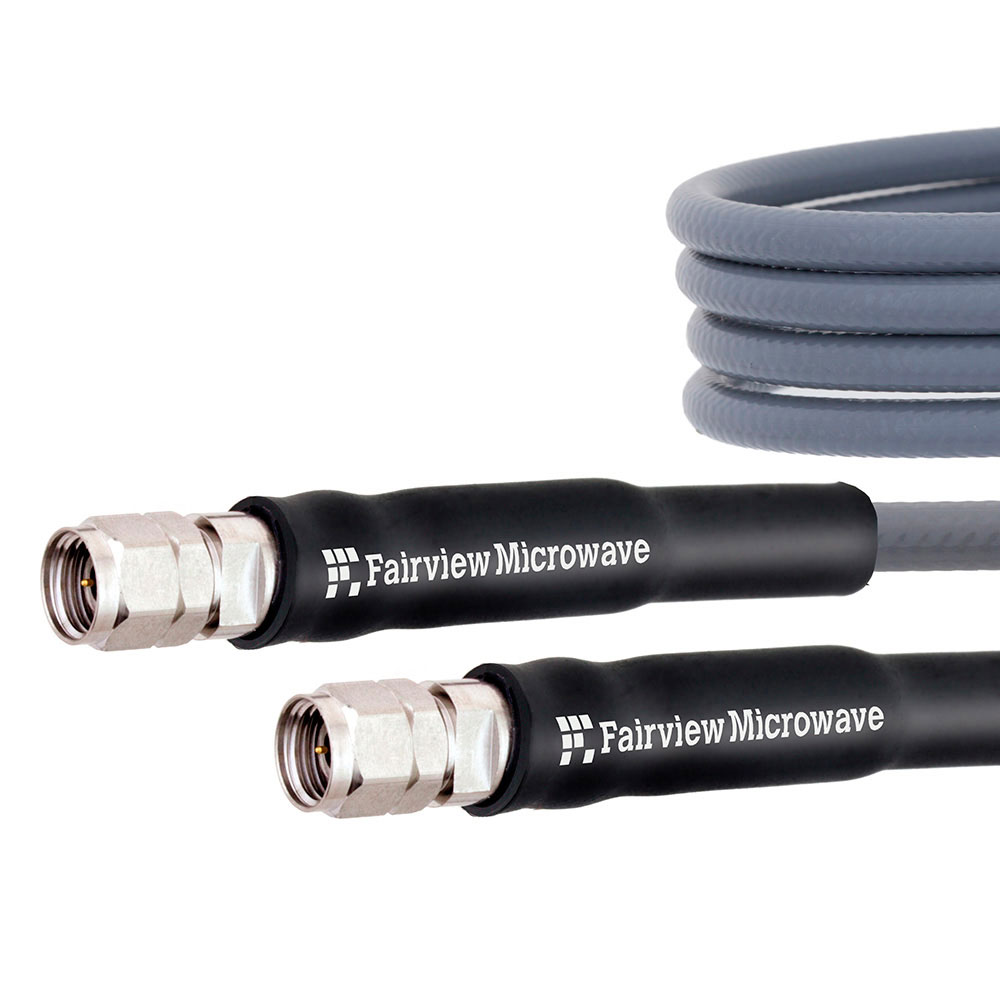 FMC4040914-36 by fairview microwave