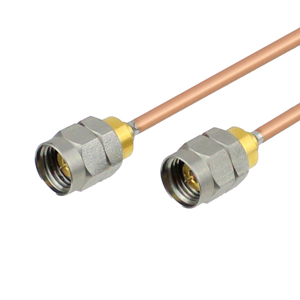 FMC3030988-24 by fairview microwave