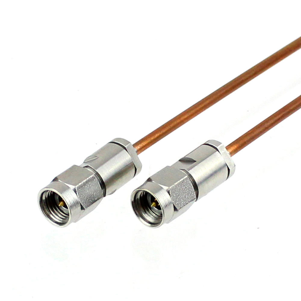 FMC2929988-06 by fairview microwave