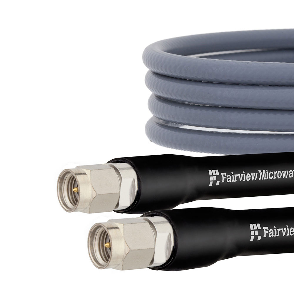 FMC2929914-36 by fairview microwave