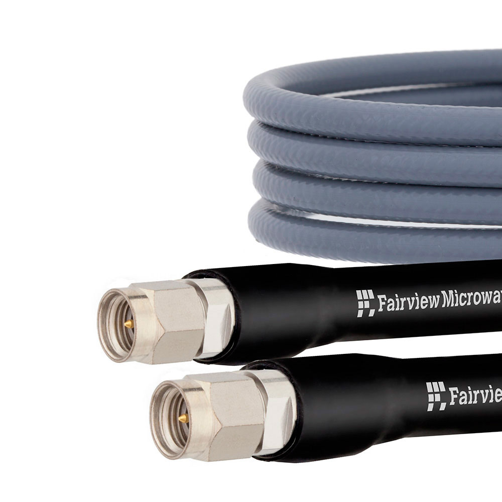 FMC2929914-06 by fairview microwave
