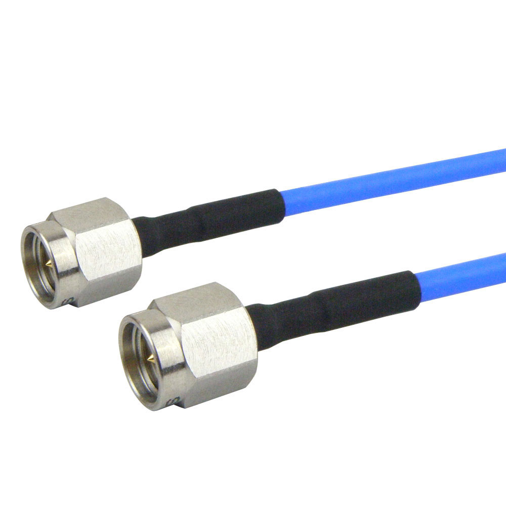 FMC2929085-24 by fairview microwave