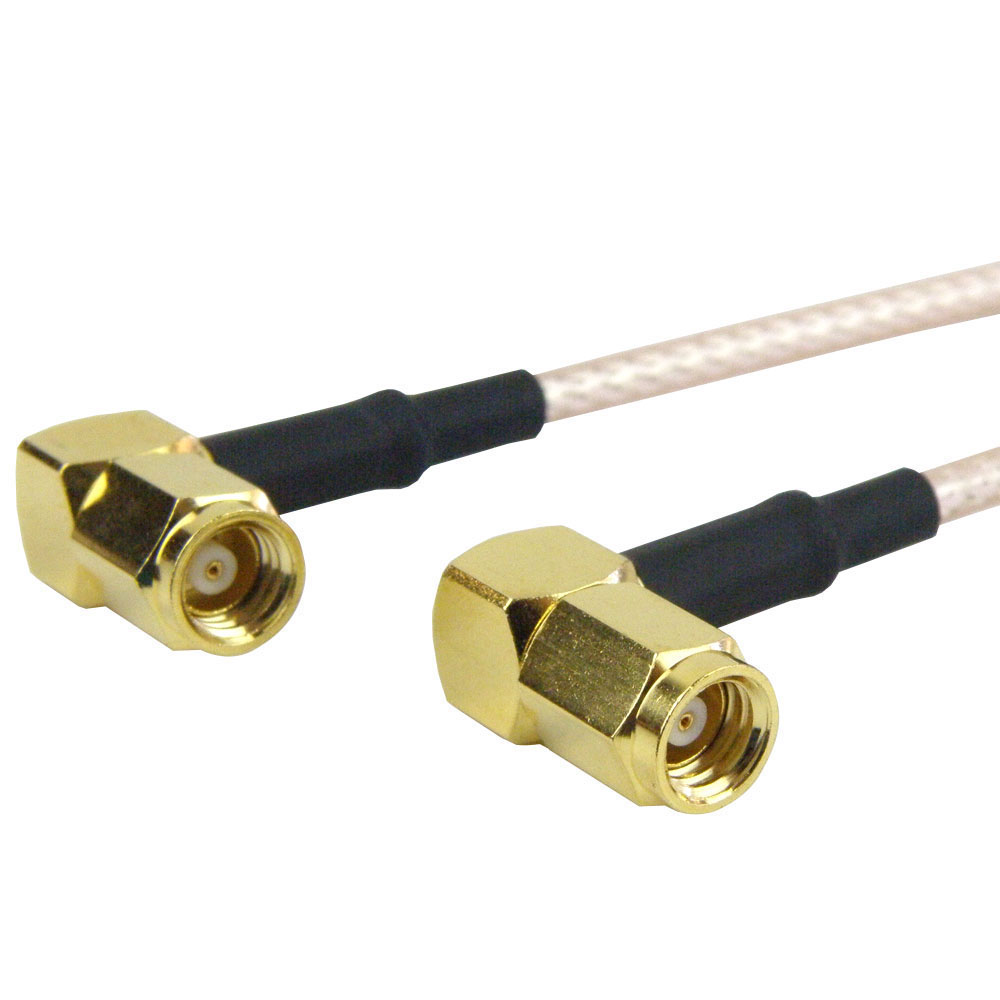 FMC2828316-12 by fairview microwave