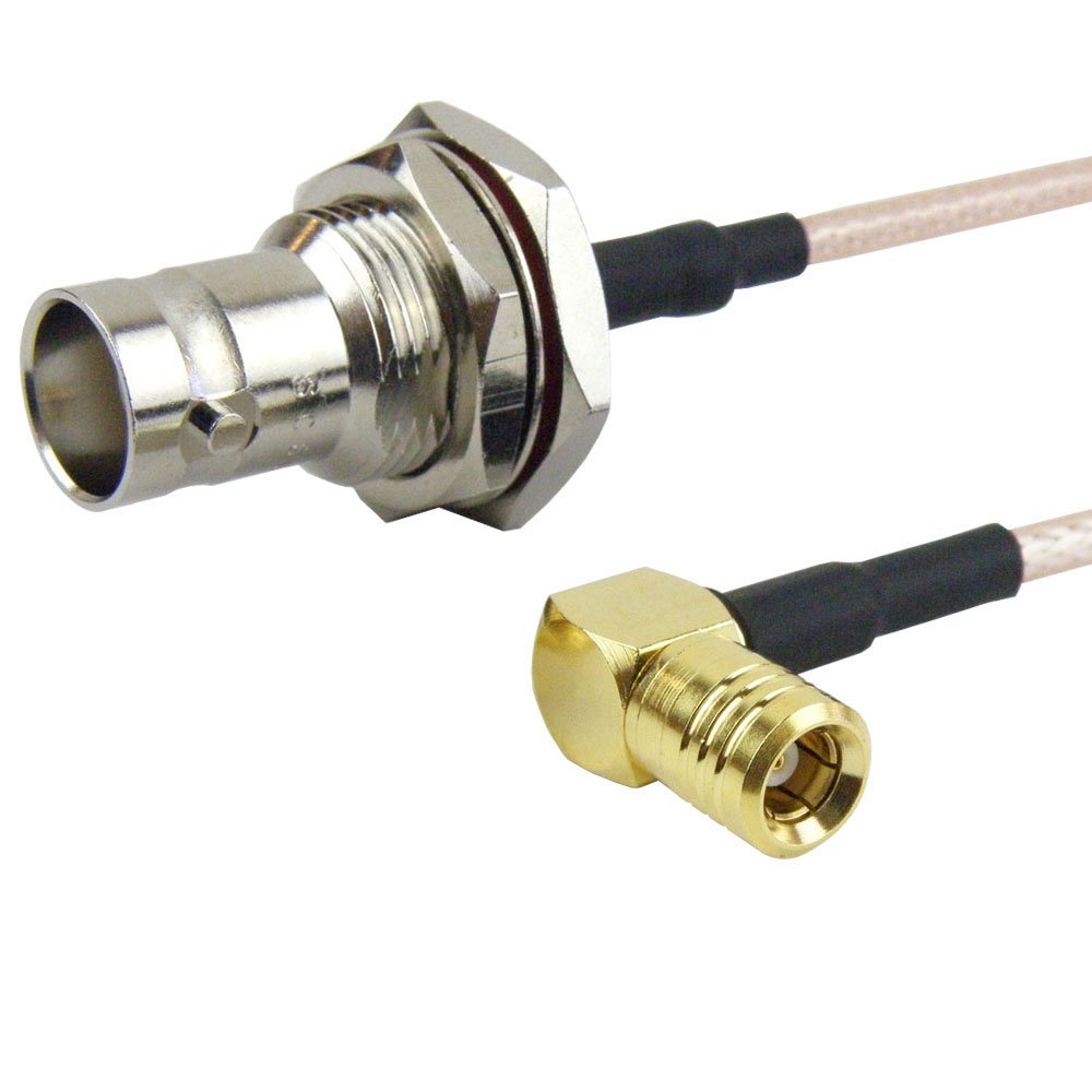 FMC2638315-72 by fairview microwave