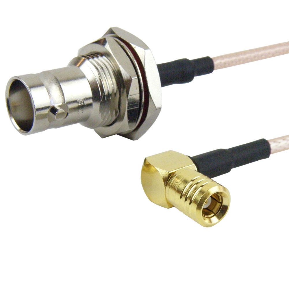 FMC2638315-24 by fairview microwave
