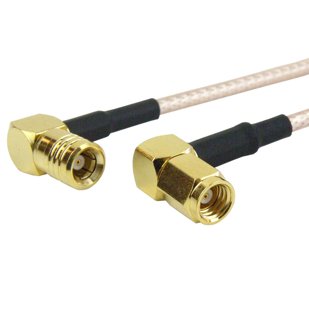 FMC2628315-72 by fairview microwave