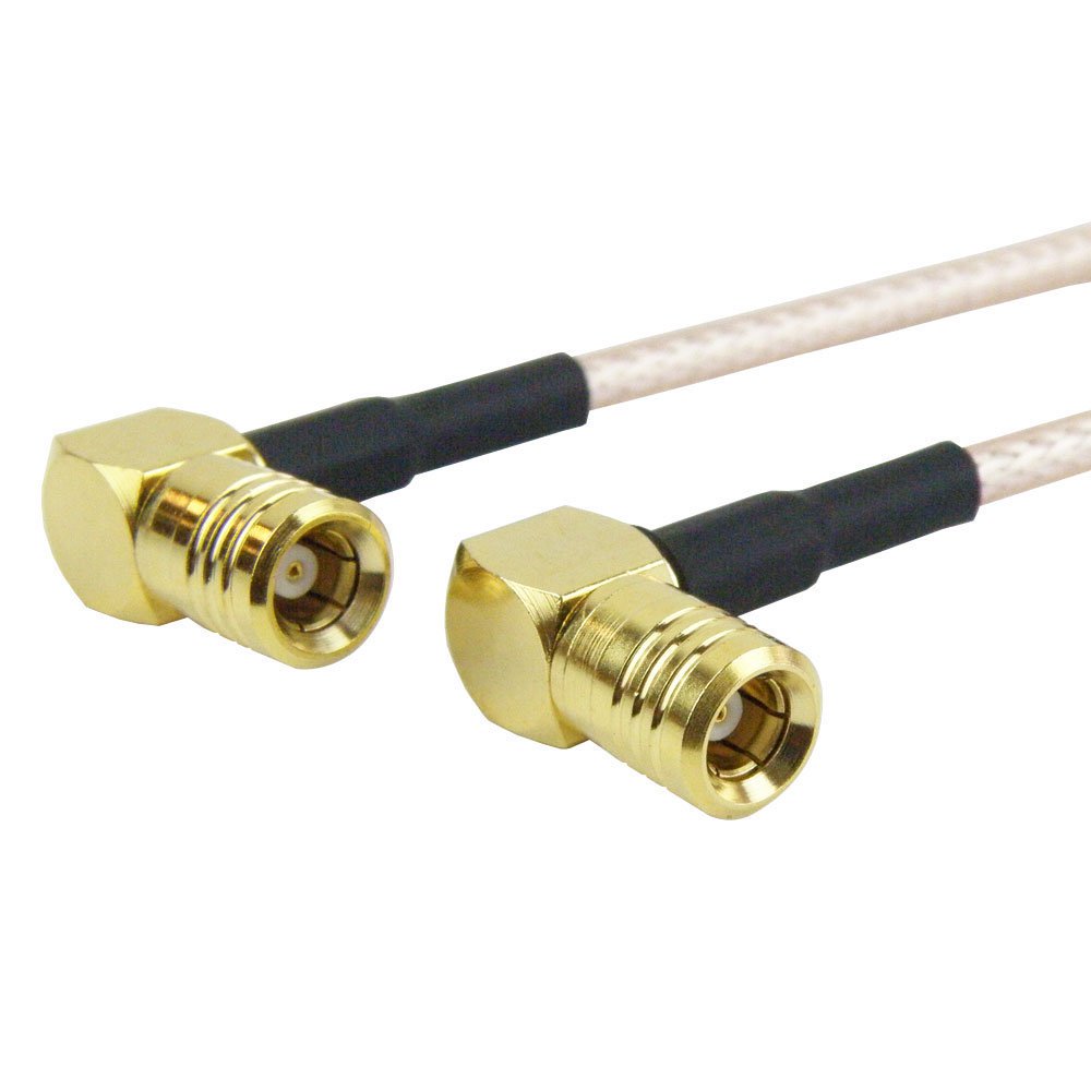 FMC2626316-72 by fairview microwave