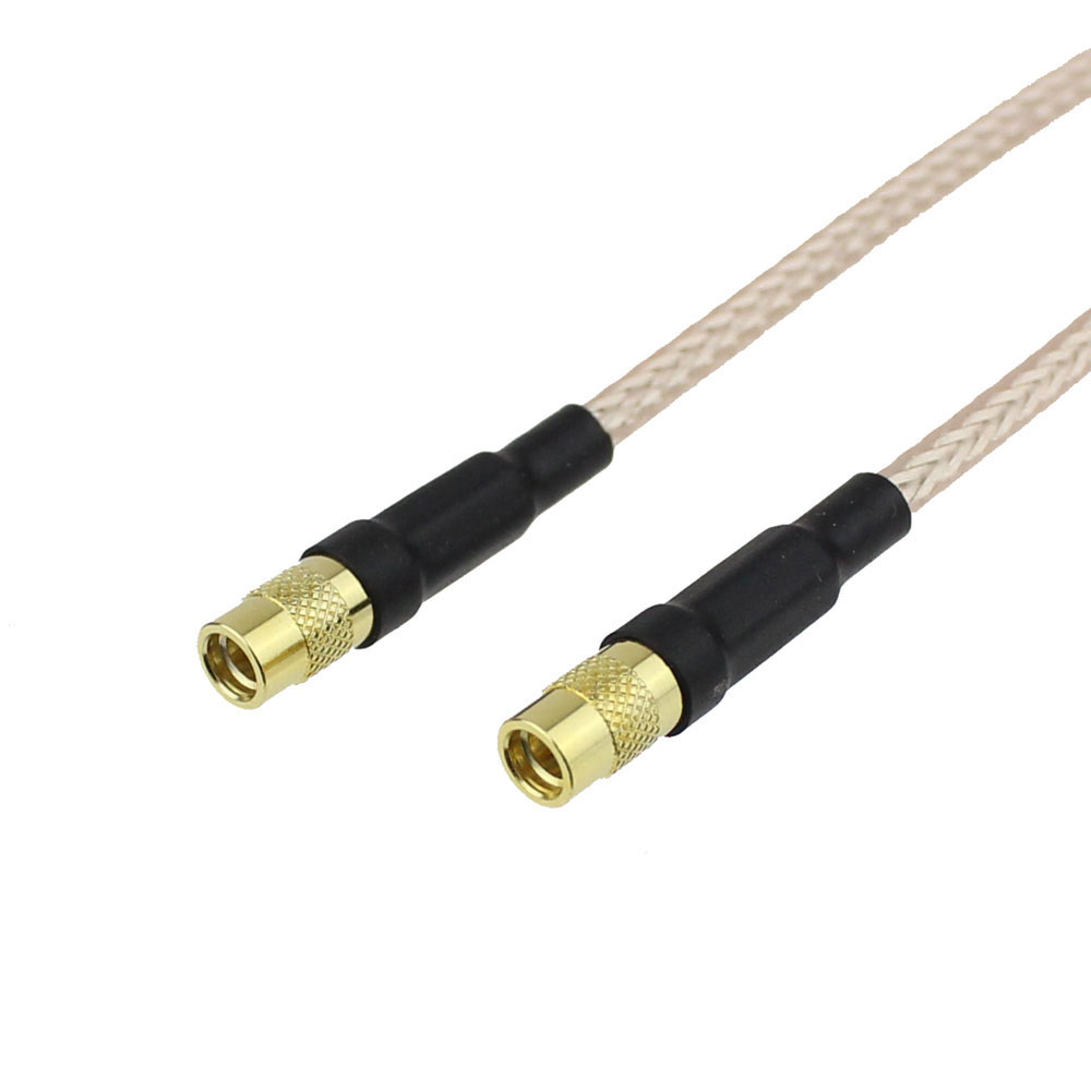FMC2424315-12 by fairview microwave