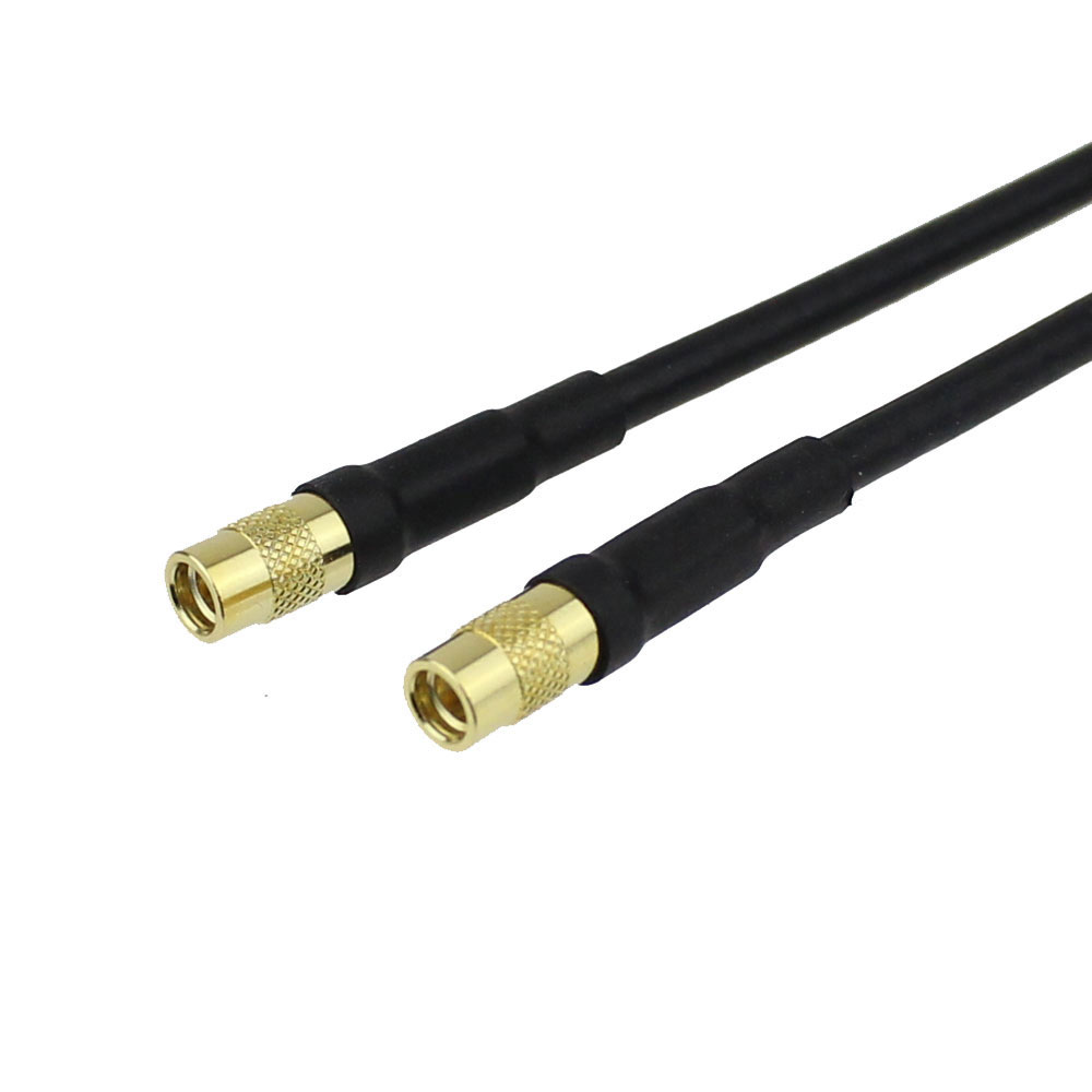 FMC2424174-60 by fairview microwave