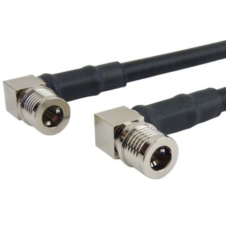 FMC2323240-120 by fairview microwave