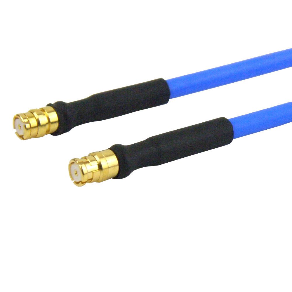 FMC2222085-60 by fairview microwave