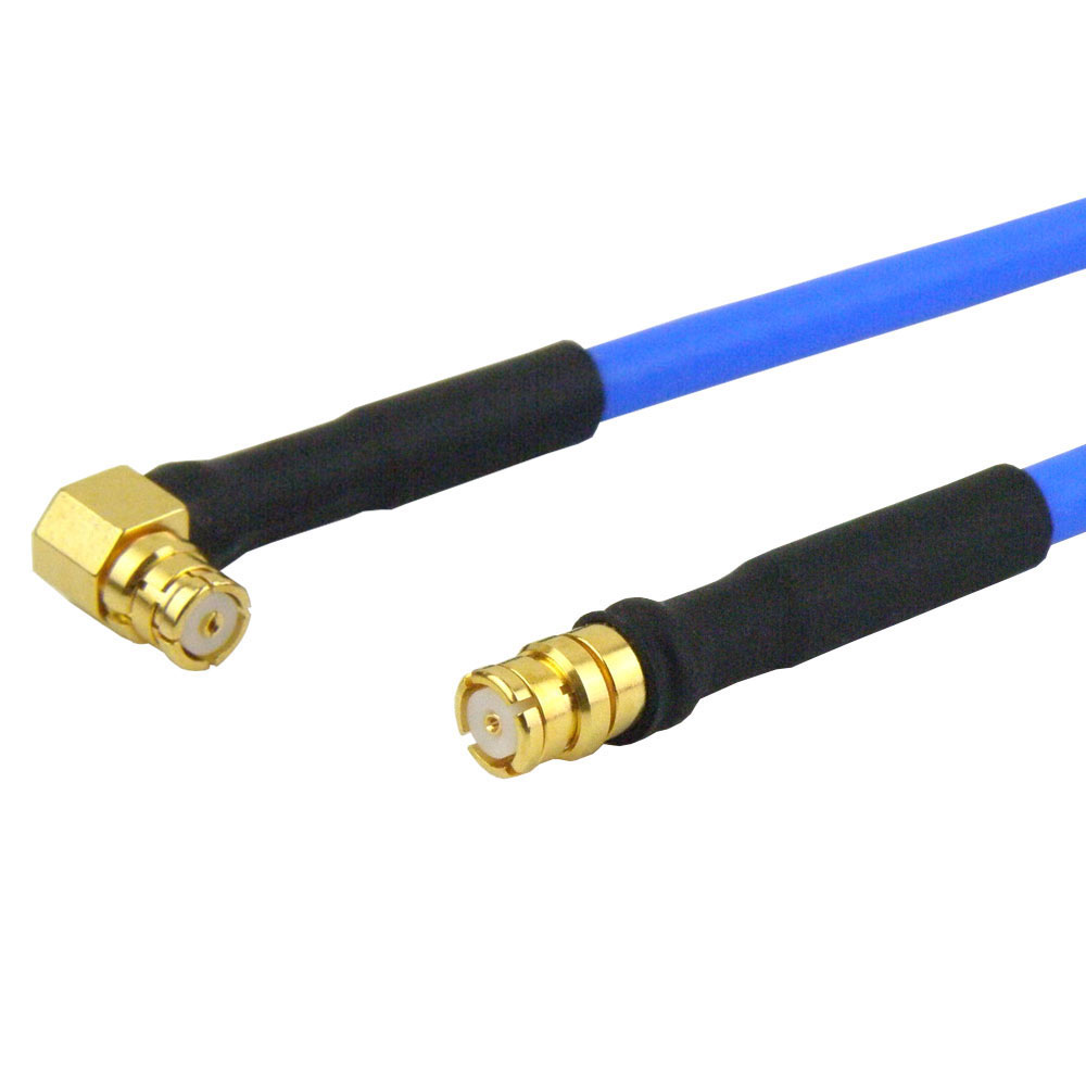 FMC2122085-12 by fairview microwave