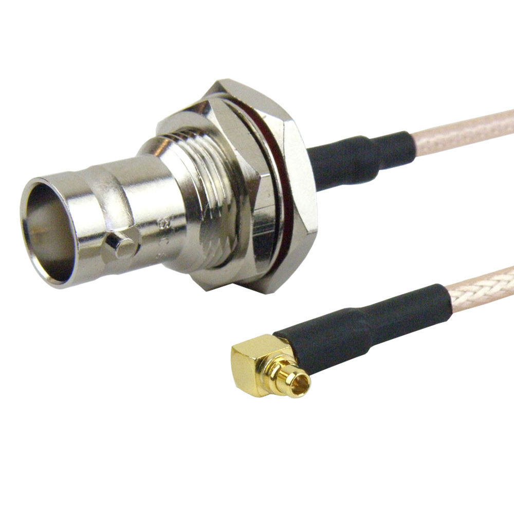 FMC1938316-60 by fairview microwave
