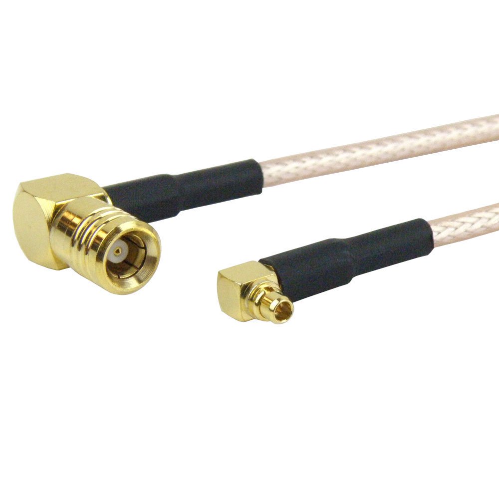 FMC1926315-72 by fairview microwave
