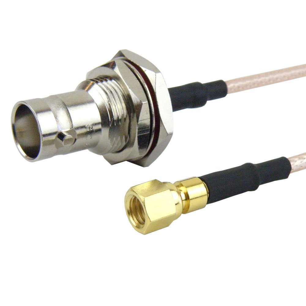 FMC1838315-120 by fairview microwave