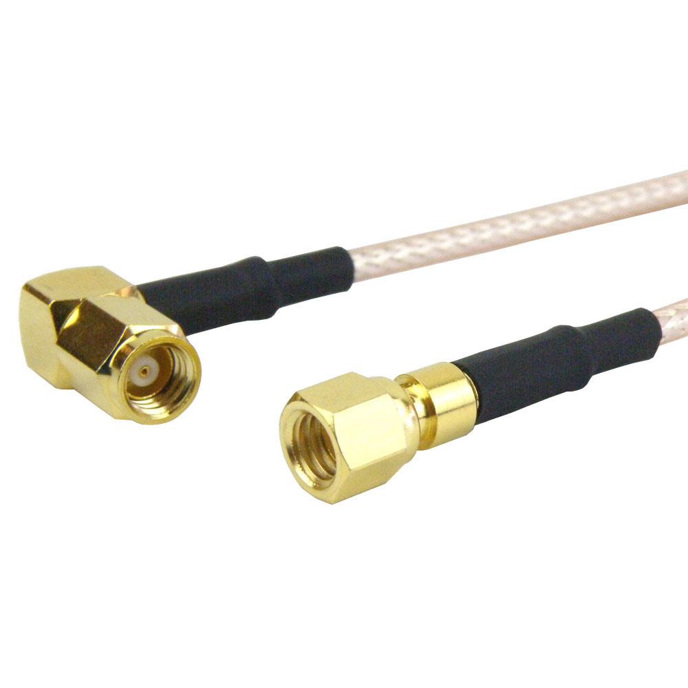 FMC1828316-72 by fairview microwave