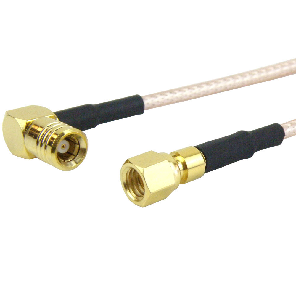 FMC1826316-12 by fairview microwave