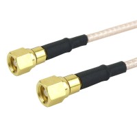 FMC1818315-60 by fairview microwave