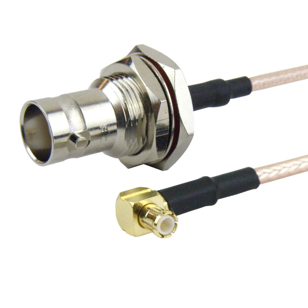 FMC1738316-120 by fairview microwave
