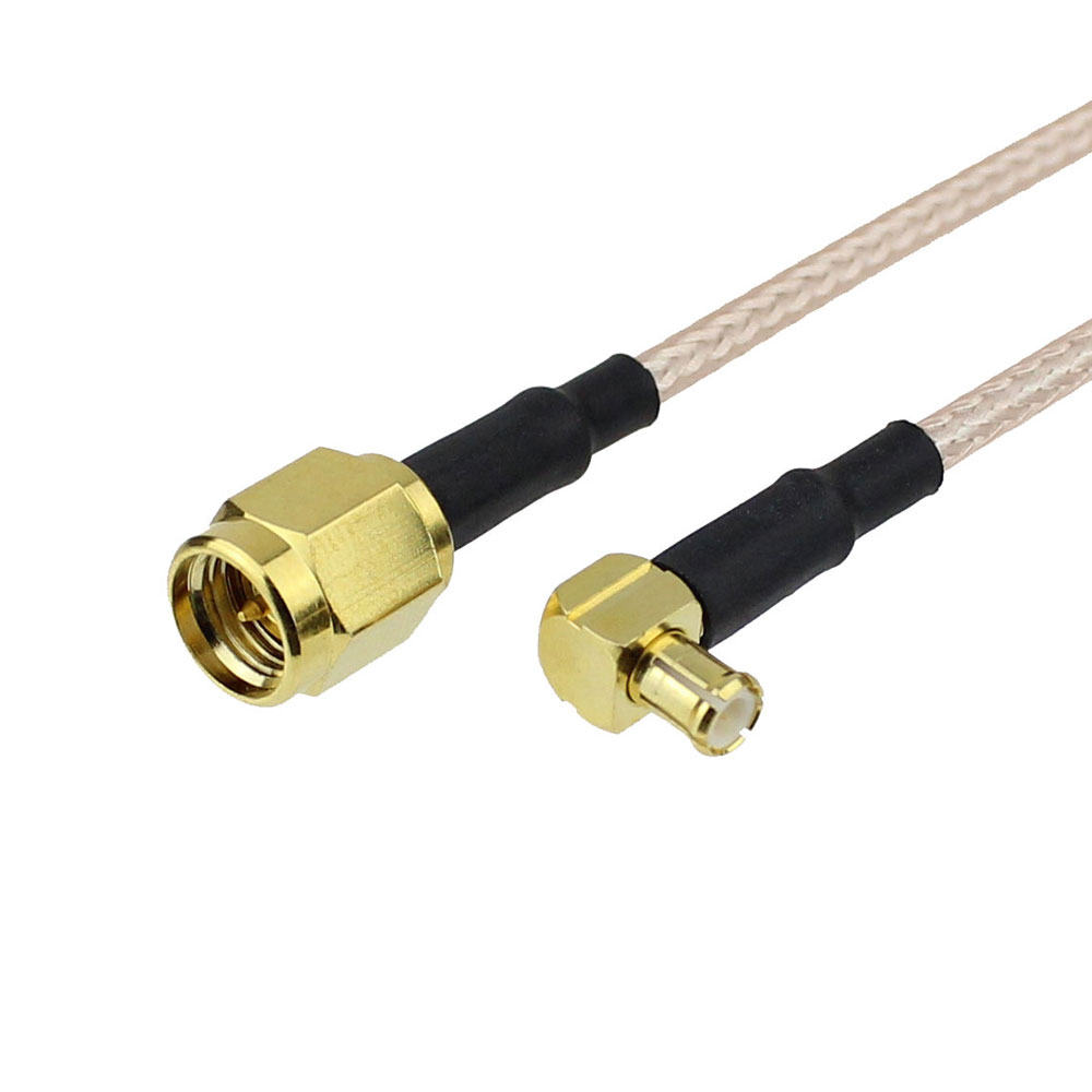 FMC1732315-06 by fairview microwave