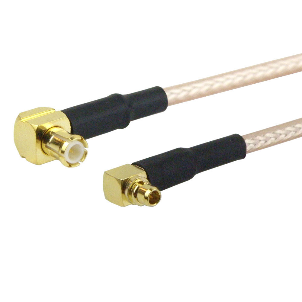 FMC1719315-12 by fairview microwave