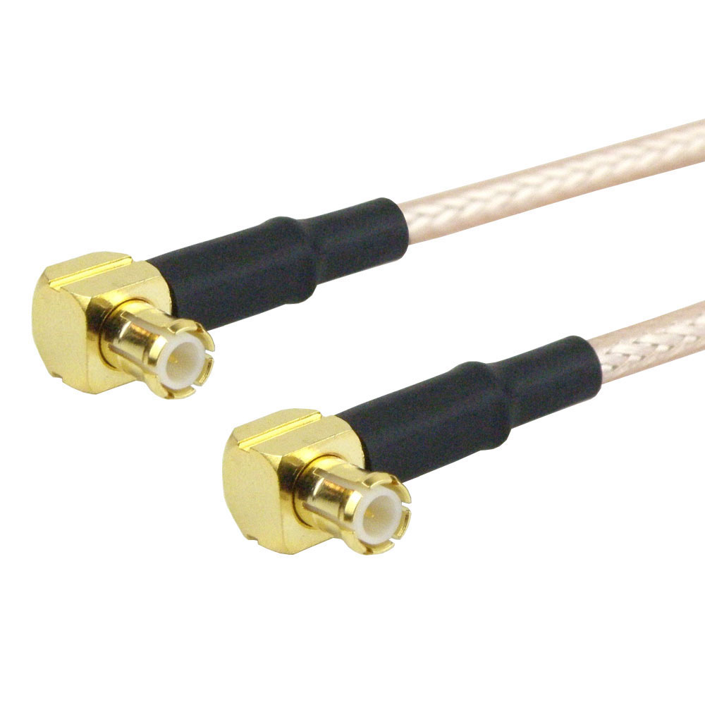 FMC1717316-24 by fairview microwave