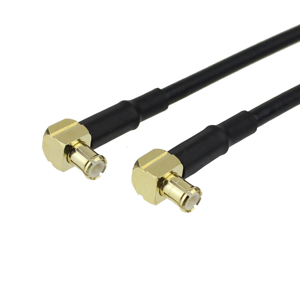 FMC1717174-24 by fairview microwave