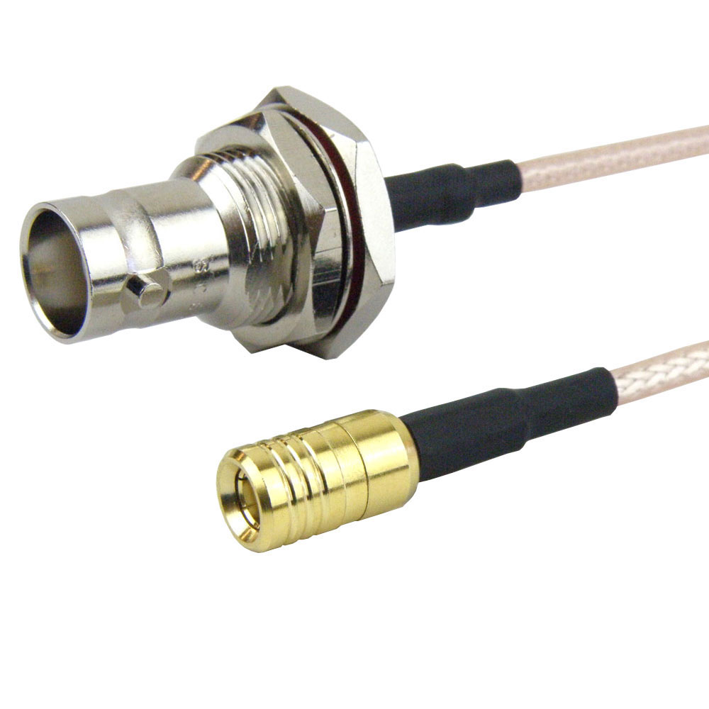 FMC1638315-72 by fairview microwave
