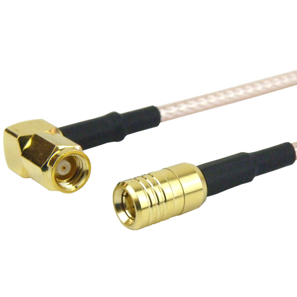 FMC1628315-72 by fairview microwave