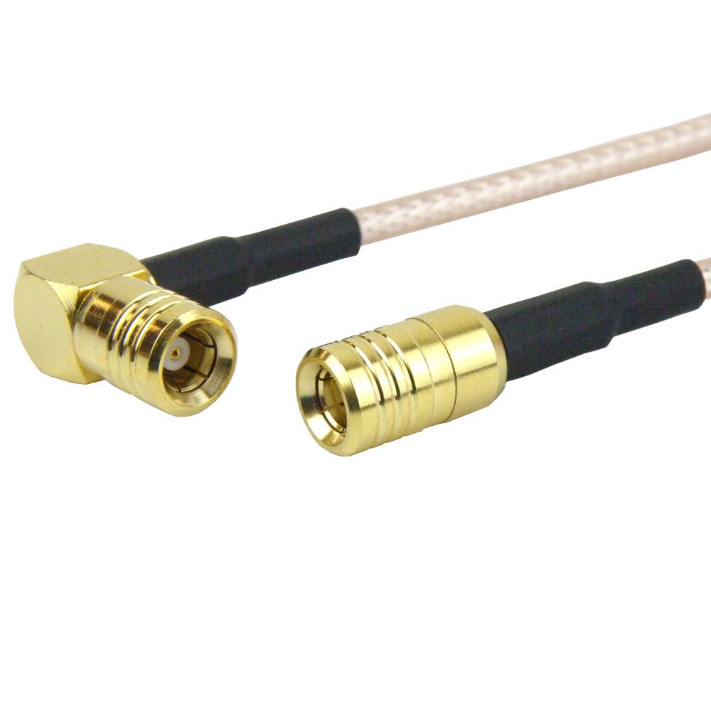 FMC1626315-72 by fairview microwave