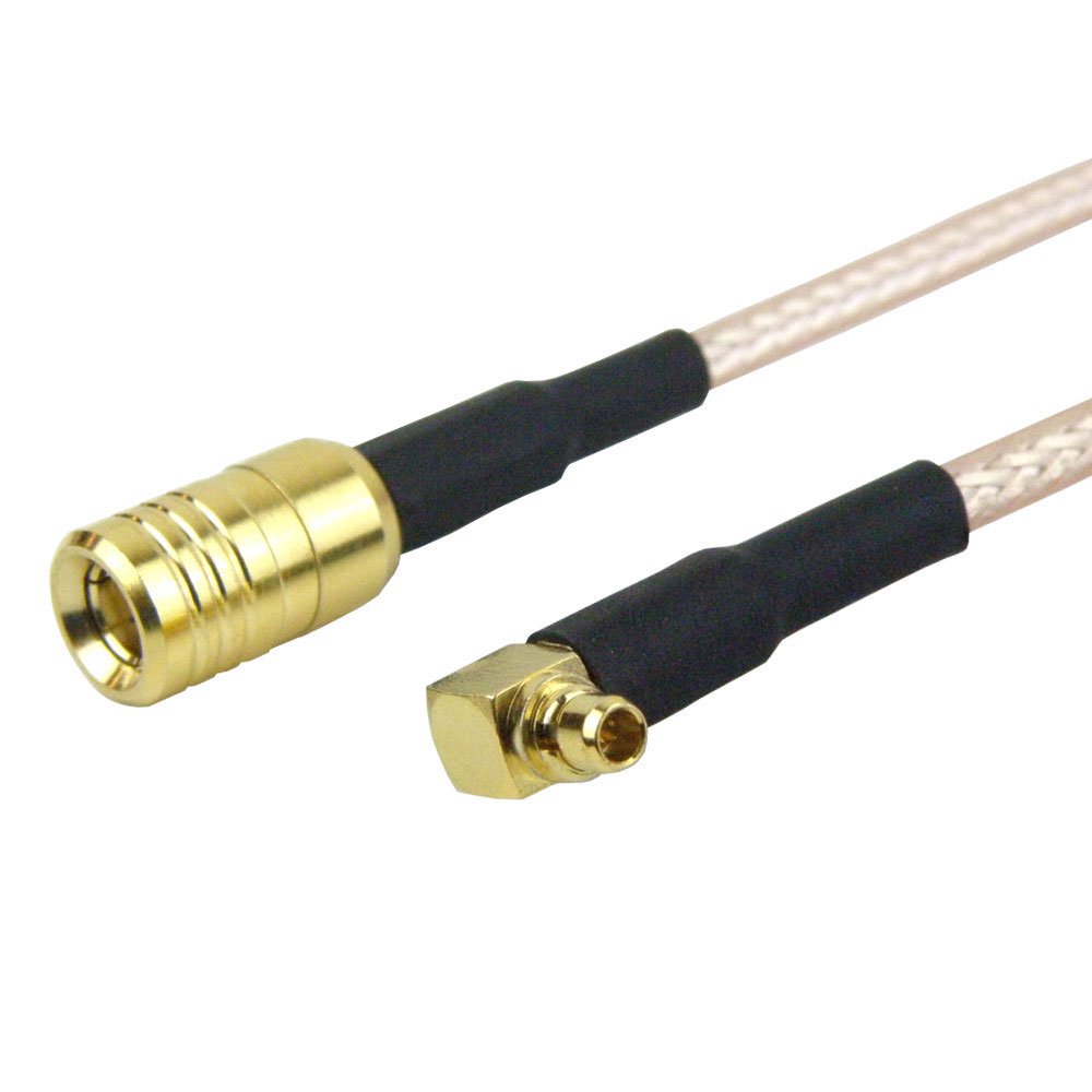 FMC1619315-60 by fairview microwave