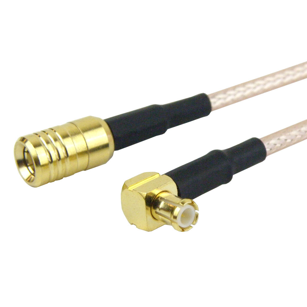 FMC1617315-48 by fairview microwave