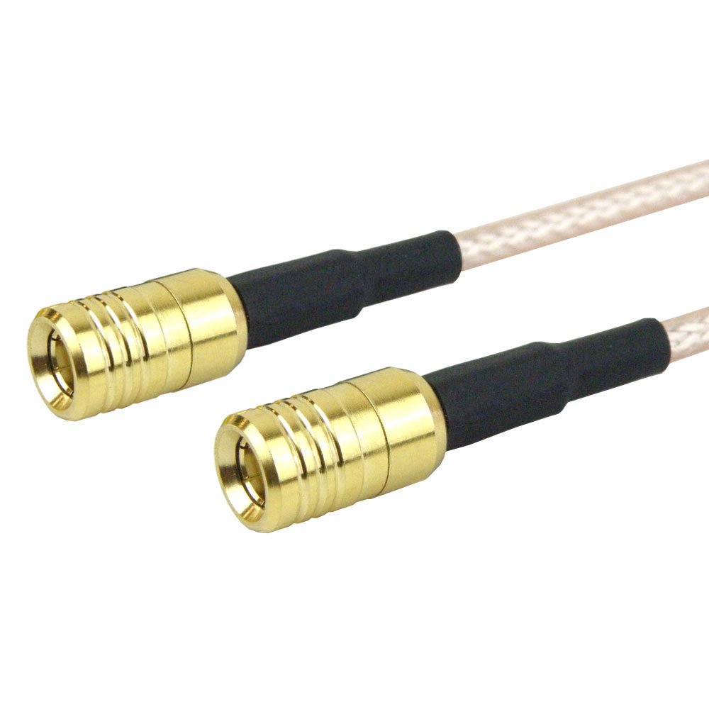 FMC1616315-60 by fairview microwave