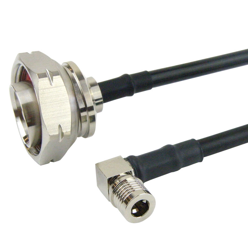 FMC1523240-72 by fairview microwave