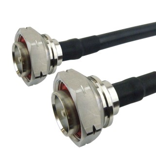 FMC1515405-120 by fairview microwave