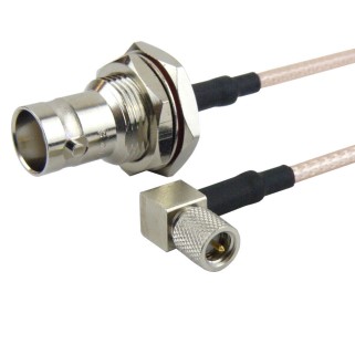 FMC1438316-48 by fairview microwave