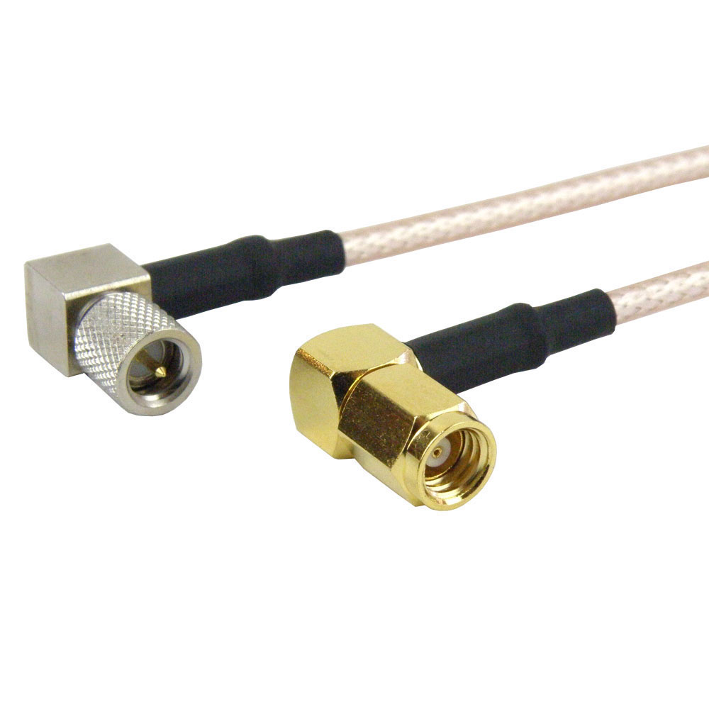 FMC1428315-60 by fairview microwave