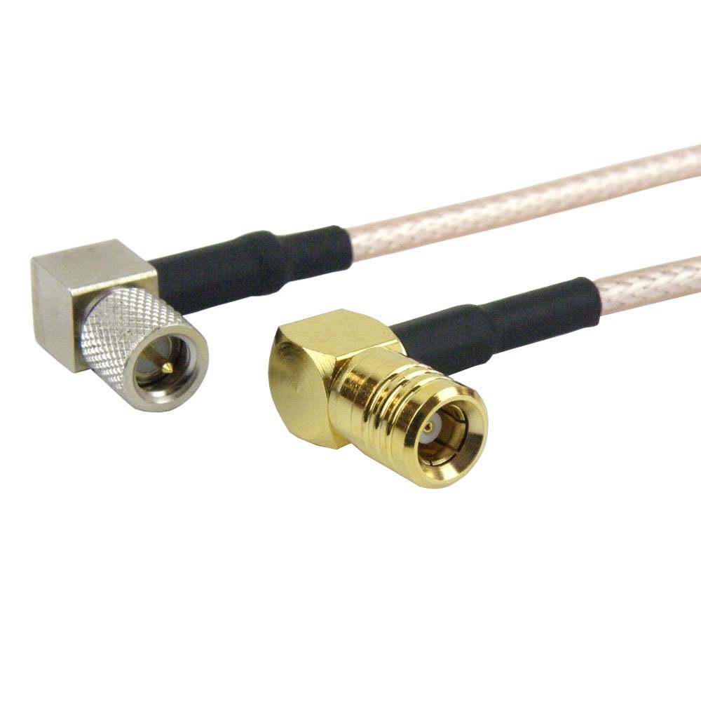 FMC1426316-48 by fairview microwave