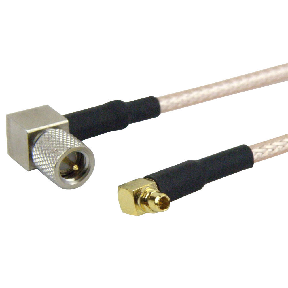 FMC1419315-60 by fairview microwave