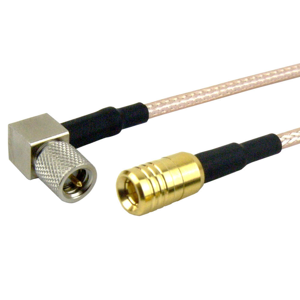 FMC1416316-12 by fairview microwave