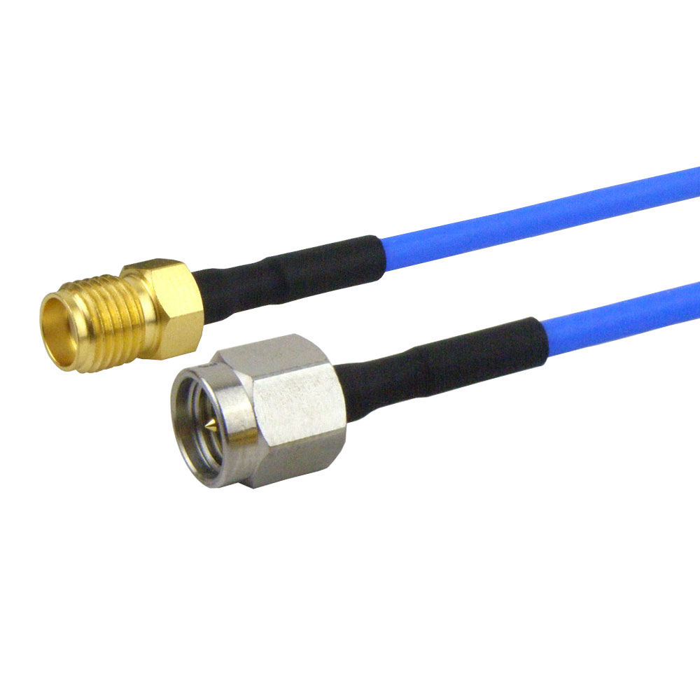 FMC1329085-24 by fairview microwave