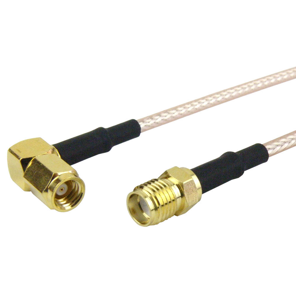FMC1328316-48 by fairview microwave